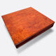 Table basse des années 70