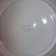 Plates