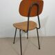 Vintage chair