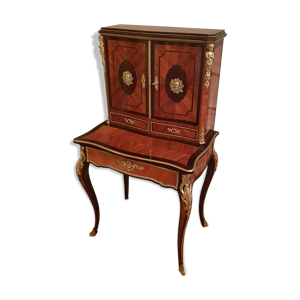 Bureau époque Napoléon