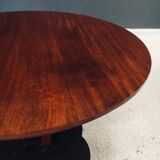 Art Deco Side Table, France, 1930s