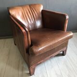 Schuitema Shaker Style Armchair
