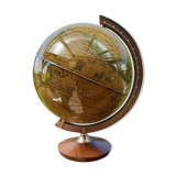 Donati Light Globe 1980