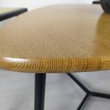 Table basse 1950
