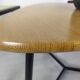 Coffee table 1950
