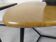 Table basse 1950