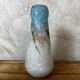 Muller Frères Luneville vase