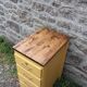 Vintage chiffonier