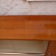 Vintage sideboard
