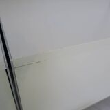Wall System 606 by Dieter Rams for Vitsoe