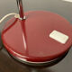 Lampe Eyeball vintage