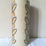 Vase en céramique