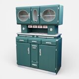 Buffet Mado cuisine 1950