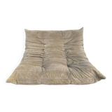 Togo sofa by Ligne Roset