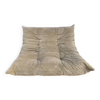 Canapé Togo Ligne Roset