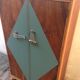 Cabinet diamond
