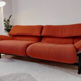 Cassina Vico Magistretti