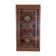 Tapis ancien Afghan Baluch fait main 76cm X 181cm 1900s