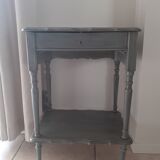 Bedside furniture