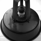 Industrial suspension mazda reflecto lux