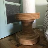 Rattan Bishop India Mahadavi