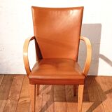 Vintage potocco chair
