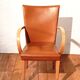 Chaise vintage Potocco