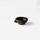 Duo of terracotta cups Kânâh — “Breath of Earth”