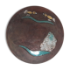 Round box