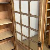 Vintage Parisian wardrobe