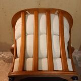 Pair of armchairs G.Plan