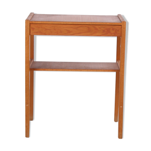 table danoise modèle