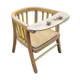 Baumann children's chair 1960