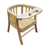 Baumann children's chair 1960