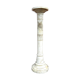 Colonne en marbre