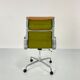 Armchair "EA 219" designed by Charles & Ray Eames for ICF, USA 1970's.