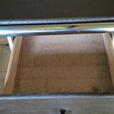Vintage Desk 1970