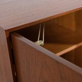 Mid-Century Sideboard by IB Kofod Larsen for G-Plan, 1960s