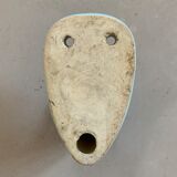 Ancient ceramic hook