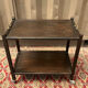 Table desserte