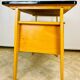 Bureau, années 60