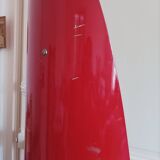Lipstick mirror 70s/80s