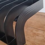 Rubbermaid vinyl holder 1970