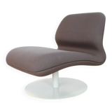 Fritz Hansen Morten Voss lounge chair