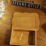 Beurrier Lu