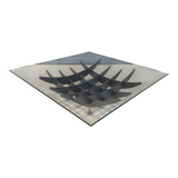 Atlas coffee table by Cattelan Italy, 1990s