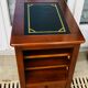 Meuble de bureau caisson range dossiers
