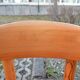 Set of 6 Dining Chairs Rainer Daumiller by Hirtshals Savvaerk