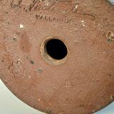 Bougeoirs A. Kostanda, Vallauris