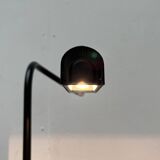 Postmodern Stringa table lamp by Hans Ansems for Luxo, 1980s.